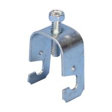 ERICO RGC - GRID CLIP,SIGNAL REF. #8 #4 STRANDED WIRE
