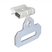 ERICO MSS24 - HANGER,STRAP,