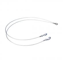 ERICO SLD3YH800 - CADDY,SPEED LINK,Y-HOOK  ,800MM LEGS