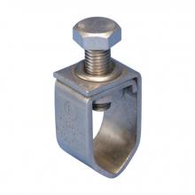 ERICO SP58 - CLAMP,GROUNDING,ROD      1/2 THRU 5/8 ROD,SS