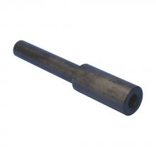 ERICO DH34 - DRIVE HEAD,FOR POWER TOOL,.850IN SHANK,.625IN-.7