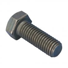 ERICO DS58 - DRIVE STUD,5/8IN,5/8-11 UNC-2A THREADS