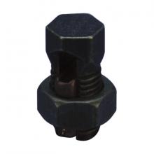 ERICO ESB8 - SPLIT BOLT,SIL BRZ,8 STR TO 16 STR