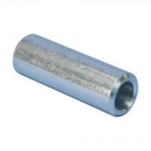 ERICO GCC58F - GRD ROD COPRESSION COUPLING,GALV, 5/8 FULL