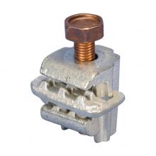 ERICO EVC167P - VICE-CLAMP,TELECOM,TINNED