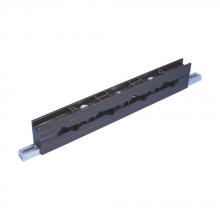 ERICO 551190 - BUSBAR SUP FBSS 32X5