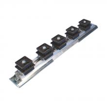 ERICO 504971 - WSPORNIK AFBS-B 600