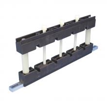 ERICO 552050 - BUSBAR SUPPORT RCBS 1/6TN