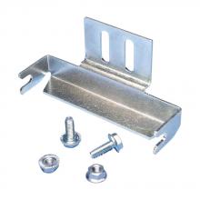 ERICO 549460 - CABS BRACKET BT