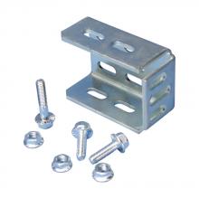 ERICO 549420 - BRACKET CABS - M