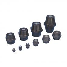 ERICO 548581 - INSULATOR ISO TP 50M12