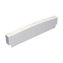 ERICO 562760 - COV FOR UCFBS 60 TN