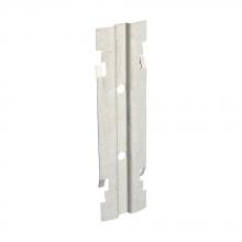 ERICO CATHPTM - BRACKET, TREE,J-HOOK