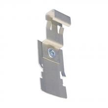 ERICO CATHPESC - BRACKET,ASSEMBLY ESCSVBLK.J-HOOK