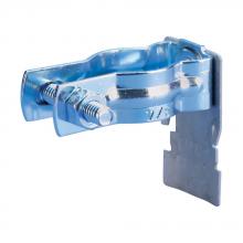 ERICO CATHPCD0B - BRACKET,ASSEMBLY CATHPCD0BLK,J-HOOK