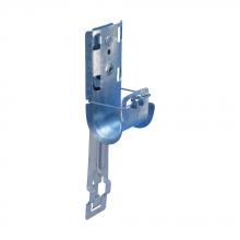 ERICO CAT16HPTS - TEE,BAR,BRACKET 1 INCH,J-HOOK