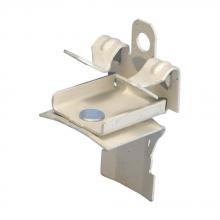 ERICO CATHP24 - BRACKET,ASSEMBLY,CM24 J-HOOK