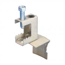 ERICO CATHPBCB - ANGLE,BRACKET,BCRBLK J-HOOK