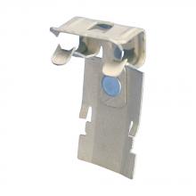 ERICO CATHP24SM - BRACKET,ASSEMBLY 4H24,J-HOOK