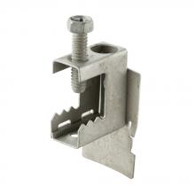 ERICO CATHPBC - BRACKET,ASSEMBLY BCRBLK,J-HOOK