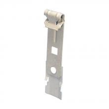 ERICO CATHPVF14 - BRACKET,ASSEMBLY VF14BLK,J-HOOK