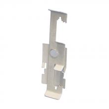 ERICO CATHP4Z34 - BRACKET,ASSEMBLY 4Z4SBLK,J-HOOK