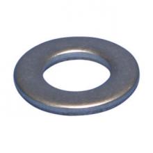 ERICO 0110037EG - WASHER,FLAT,3/8 IN