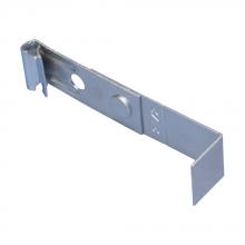 ERICO J1A35 - BOX SUPPORT,FARSIDE 3 1/2AND 2-1/2 STUD