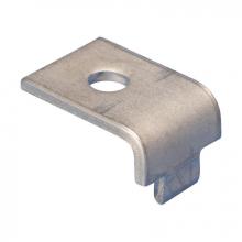 ERICO BC200000EG - CLAMP,STRUT TO FLANGE,