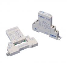 ERICO UTB110DP - UTB, 2PAIR, PLUGABLE, 110V, 800mA, 20kA
