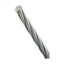 ERICO CC5A04 - Composite Cable, 7 Strand, 0.330 OD"