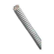 ERICO CC5A05 - Composite Cable, 19 Strand, 0.334 OD"