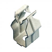 ERICO 8P - CLIP,CONDUIT,1/2 9/32 PLAIN