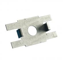 ERICO 4TGS - SPACER CLIP, 1/4 T-GRID