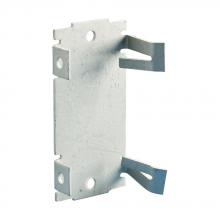 ERICO 304B2 - NAIL PLATE,PROTECTION,CABLE & PIPE PROTECTION