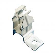 ERICO AOL8P - BRACKET,CONDUIT,FOR 1/2 EMT