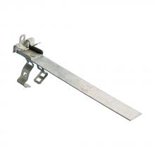 ERICO CM24812M - CLIP,FLANGE,SEISMIC,1/8-1/4 FLNG COND