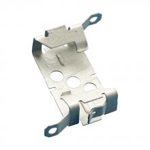 ERICO MAC2 - CABLE CLIP,MC/AC