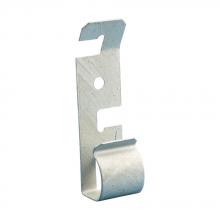 ERICO PCS2 - CONDUIT CLIP,1/2 & 3/4 EMT