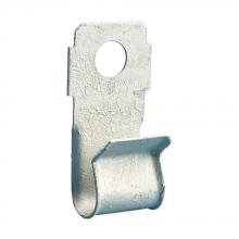 ERICO RMX - CLIP,NONMETALLIC SHEATHED CABLE