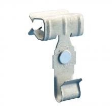 ERICO RMX24 - CLIP,NONMETALLIC SHEATHED CABLE TO BEAM
