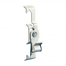 ERICO RMX6Z34 - CLIP,NONMETALLIC SHEATHED CBL PLN/THD RD