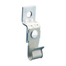 ERICO RMXAO - CLIP,NONMETALLIC SHEATHED CBL TO OFFST BRKT