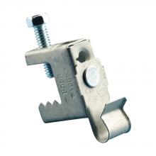 ERICO RMXBC - CLIP,NONMETALLIC SHEATHED CBL TO BEAM THRU FLNG