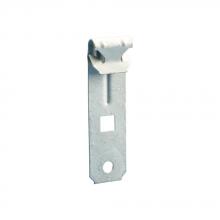 ERICO VF14 - CLIP,PURLIN,C VERTICAL FLANGE