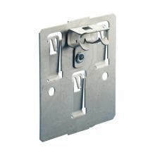 ERICO SBT1824SM - CONDUIT,SUPPORT,MULTIPLE HAMMER ON 1/8 1/4 FLANG