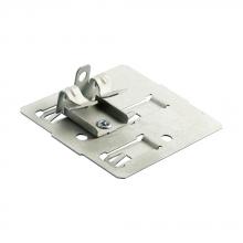 ERICO SBT1824 - CONDUIT,SUPPORT,MULTIPLE HAMMER ON 1/8-1/4 FLANG