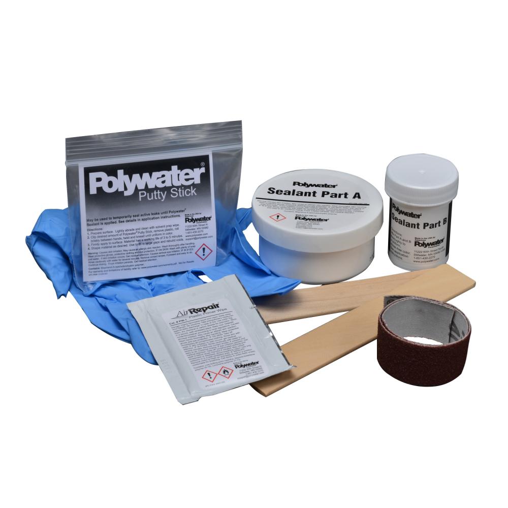 5-Gal CableFree® Loosener