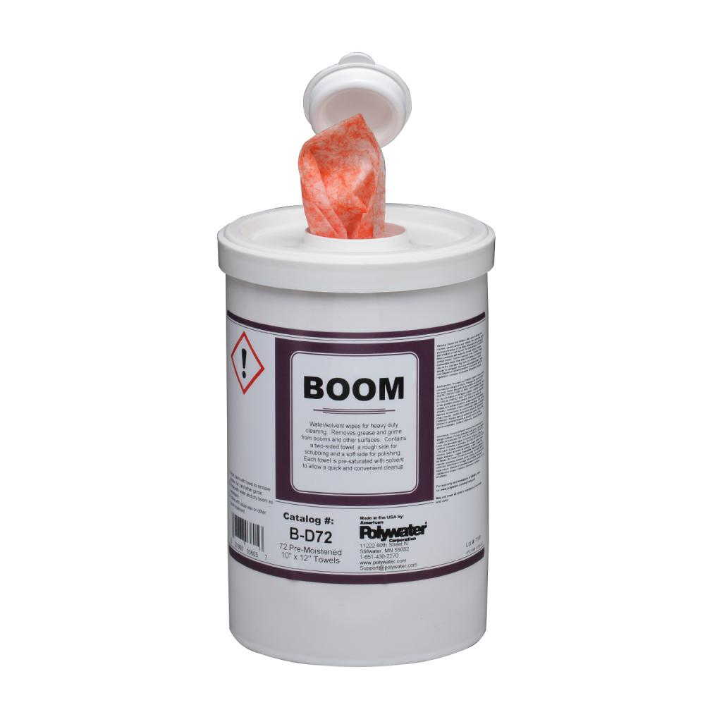Qt Sqz Bottle Polywater® Lubricant CGL
