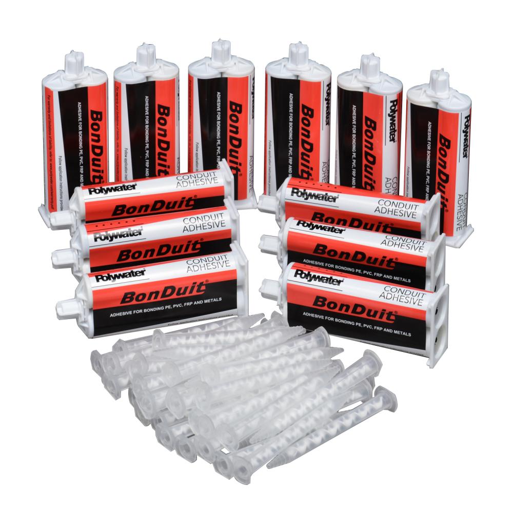 Gal Polywater® Lubricant CLR